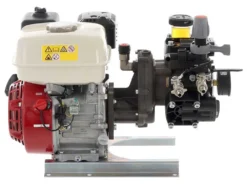 Motopompa Irrorazione Con Motore A Scoppio Comet APS 41 -Cura Del Giardino motopompa irrorazione con motore a scoppio comet aps 41 pompa comet aps 41 3931 6 1581436174 IMG 3958