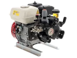 Motopompa Irrorazione Con Motore A Scoppio Comet APS 41 -Cura Del Giardino motopompa irrorazione con motore a scoppio comet aps 41 pompa comet aps 41 3931 6 1581436174 IMG 3961