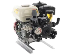 Motopompa Irrorazione Con Motore A Scoppio Comet APS 41 -Cura Del Giardino motopompa irrorazione con motore a scoppio comet aps 41 pompa comet aps 41 3931 6 1581436174 IMG 3962