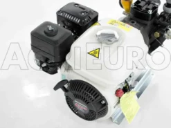 Motopompa Irrorazione Con Pompa Comet APS 41 Motore A Scoppio Honda GP 160 15 Motopompa Irrorazione Con Pompa Comet APS 41 Motore A Scoppio Honda GP 160 -Cura Del Giardino motopompa irrorazione con pompa comet aps 41 motore a scoppio honda gp 160 la motopompa comet aps 41 honda gp 160 7137 0 1427806348 pompa aps41 gp160 n 15
