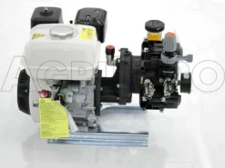 Motopompa Irrorazione Con Pompa Comet APS 41 Motore A Scoppio Honda GP 160 16 Motopompa Irrorazione Con Pompa Comet APS 41 Motore A Scoppio Honda GP 160 -Cura Del Giardino motopompa irrorazione con pompa comet aps 41 motore a scoppio honda gp 160 la motopompa comet aps 41 honda gp 160 7137 0 1427806348 pompa aps41 gp160 n 20