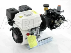 Motopompa Irrorazione Con Pompa Comet APS 41 Motore A Scoppio Honda GP 160 18 Motopompa Irrorazione Con Pompa Comet APS 41 Motore A Scoppio Honda GP 160 -Cura Del Giardino motopompa irrorazione con pompa comet aps 41 motore a scoppio honda gp 160 la motopompa comet aps 41 honda gp 160 7137 0 1427806348 pompa aps41 gp160 n 21