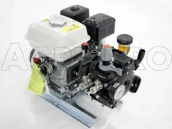 Motopompa Irrorazione Con Pompa Comet APS 41 Motore A Scoppio Honda GP 160 17 Motopompa Irrorazione Con Pompa Comet APS 41 Motore A Scoppio Honda GP 160 -Cura Del Giardino motopompa irrorazione con pompa comet aps 41 motore a scoppio honda gp 160 la motopompa comet aps 41 honda gp 160 7137 0 1427806348 pompa aps41 gp160 n 23