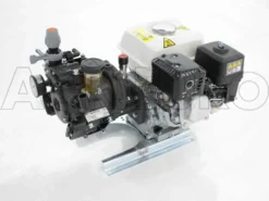Motopompa Irrorazione Con Pompa Comet APS 41 Motore A Scoppio Honda GP 160 20 Motopompa Irrorazione Con Pompa Comet APS 41 Motore A Scoppio Honda GP 160 -Cura Del Giardino motopompa irrorazione con pompa comet aps 41 motore a scoppio honda gp 160 la motopompa comet aps 41 honda gp 160 7137 0 1427806349 pompa aps41 gp160 n 24