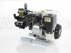 Motopompa Irrorazione Con Pompa Comet APS 41 Motore A Scoppio Honda GP 160 22 Motopompa Irrorazione Con Pompa Comet APS 41 Motore A Scoppio Honda GP 160 -Cura Del Giardino motopompa irrorazione con pompa comet aps 41 motore a scoppio honda gp 160 la motopompa comet aps 41 honda gp 160 7137 0 1427806349 pompa aps41 gp160 n 26