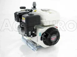 Motopompa Irrorazione Con Pompa Comet APS 41 Motore A Scoppio Honda GP 160 23 Motopompa Irrorazione Con Pompa Comet APS 41 Motore A Scoppio Honda GP 160 -Cura Del Giardino motopompa irrorazione con pompa comet aps 41 motore a scoppio honda gp 160 la motopompa comet aps 41 honda gp 160 7137 0 1427806349 pompa aps41 gp160 n 27