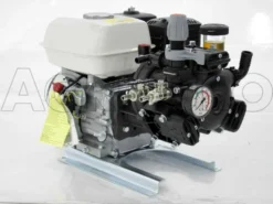 Motopompa Irrorazione Con Pompa Comet APS 41 Motore A Scoppio Honda GP 160 24 Motopompa Irrorazione Con Pompa Comet APS 41 Motore A Scoppio Honda GP 160 -Cura Del Giardino motopompa irrorazione con pompa comet aps 41 motore a scoppio honda gp 160 la motopompa comet aps 41 honda gp 160 7137 0 1427806349 pompa aps41 gp160 n 28