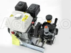 Motopompa Irrorazione Con Pompa Comet APS 41 Motore A Scoppio Honda GP 160 25 Motopompa Irrorazione Con Pompa Comet APS 41 Motore A Scoppio Honda GP 160 -Cura Del Giardino motopompa irrorazione con pompa comet aps 41 motore a scoppio honda gp 160 la motopompa comet aps 41 honda gp 160 7137 0 1427806349 pompa aps41 gp160 n 29