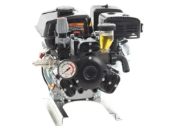 Motopompa Irrorazione Con Pompa Comet APS41 Motore Scoppio Benzina Loncin 5 HP -Cura Del Giardino motopompa irrorazione con pompa comet aps41 motore scoppio benzina loncin 5 hp pompa comet aps 41 1047 6 1583421688 IMG 8725