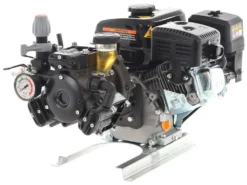 Motopompa Irrorazione Con Pompa Comet APS41 Motore Scoppio Benzina Loncin 5 HP -Cura Del Giardino motopompa irrorazione con pompa comet aps41 motore scoppio benzina loncin 5 hp pompa comet aps 41 1047 6 1583421688 IMG 8728