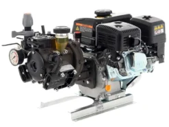 Motopompa Irrorazione Con Pompa Comet APS41 Motore Scoppio Benzina Loncin 5 HP -Cura Del Giardino motopompa irrorazione con pompa comet aps41 motore scoppio benzina loncin 5 hp pompa comet aps 41 1047 6 1583421688 IMG 8729