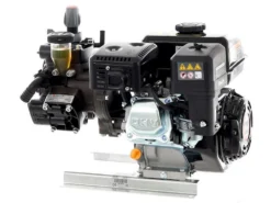 Motopompa Irrorazione Con Pompa Comet APS41 Motore Scoppio Benzina Loncin 5 HP -Cura Del Giardino motopompa irrorazione con pompa comet aps41 motore scoppio benzina loncin 5 hp pompa comet aps 41 1047 6 1583421688 IMG 8733