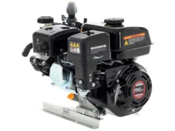 Motopompa Irrorazione Con Pompa Comet APS41 Motore Scoppio Benzina Loncin 5 HP -Cura Del Giardino motopompa irrorazione con pompa comet aps41 motore scoppio benzina loncin 5 hp pompa comet aps 41 1047 6 1583421689 IMG 8735