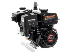 Motopompa Irrorazione Con Pompa Comet APS41 Motore Scoppio Benzina Loncin 5 HP -Cura Del Giardino motopompa irrorazione con pompa comet aps41 motore scoppio benzina loncin 5 hp pompa comet aps 41 1047 6 1583421689 IMG 8736