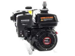 Motopompa Irrorazione Con Pompa Comet APS41 Motore Scoppio Benzina Loncin 5 HP -Cura Del Giardino motopompa irrorazione con pompa comet aps41 motore scoppio benzina loncin 5 hp pompa comet aps 41 1047 6 1583421689 IMG 8737