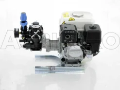 Motopompa Irrorazione Con Pompa Comet MC 25 Motore A Scoppio Honda GP 160 -Cura Del Giardino motopompa irrorazione con pompa comet mc 25 motore a scoppio honda gp 160 la motopompa comet mc 25 honda gp 160 7123 0 1427726294 pompa irrorazione mc25 gp160 n 03