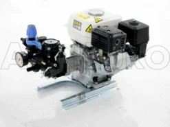 Motopompa Irrorazione Con Pompa Comet MC 25 Motore A Scoppio Honda GP 160 -Cura Del Giardino motopompa irrorazione con pompa comet mc 25 motore a scoppio honda gp 160 la motopompa comet mc 25 honda gp 160 7123 0 1427726294 pompa irrorazione mc25 gp160 n 04