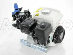 Motopompa Irrorazione Con Pompa Comet MC 25 Motore A Scoppio Honda GP 160 -Cura Del Giardino motopompa irrorazione con pompa comet mc 25 motore a scoppio honda gp 160 la motopompa comet mc 25 honda gp 160 7123 0 1427726294 pompa irrorazione mc25 gp160 n 07