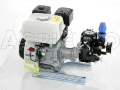 Motopompa Irrorazione Con Pompa Comet MC 25 Motore A Scoppio Honda GP 160 -Cura Del Giardino motopompa irrorazione con pompa comet mc 25 motore a scoppio honda gp 160 la motopompa comet mc 25 honda gp 160 7123 0 1427726294 pompa irrorazione mc25 gp160 n 08