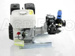 Motopompa Irrorazione Con Pompa Comet MC 25 Motore A Scoppio Honda GP 160 -Cura Del Giardino motopompa irrorazione con pompa comet mc 25 motore a scoppio honda gp 160 la motopompa comet mc 25 honda gp 160 7123 0 1427726295 pompa irrorazione mc25 gp160 n 09