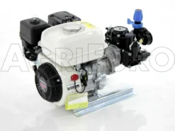 Motopompa Irrorazione Con Pompa Comet MC 25 Motore A Scoppio Honda GP 160 -Cura Del Giardino motopompa irrorazione con pompa comet mc 25 motore a scoppio honda gp 160 la motopompa comet mc 25 honda gp 160 7123 0 1427726296 pompa irrorazione mc25 gp160 n 10