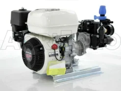 Motopompa Irrorazione Con Pompa Comet MC 25 Motore A Scoppio Honda GP 160 -Cura Del Giardino motopompa irrorazione con pompa comet mc 25 motore a scoppio honda gp 160 la motopompa comet mc 25 honda gp 160 7123 0 1427726296 pompa irrorazione mc25 gp160 n 11