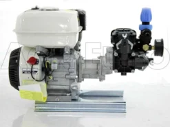 Motopompa Irrorazione Con Pompa Comet MC 25 Motore A Scoppio Honda GP 160 -Cura Del Giardino motopompa irrorazione con pompa comet mc 25 motore a scoppio honda gp 160 la motopompa comet mc 25 honda gp 160 7123 0 1427726296 pompa irrorazione mc25 gp160 n 12