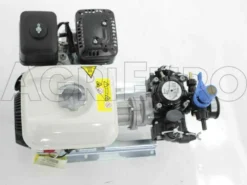 Motopompa Irrorazione Con Pompa Comet MC 25 Motore A Scoppio Honda GP 160 -Cura Del Giardino motopompa irrorazione con pompa comet mc 25 motore a scoppio honda gp 160 la motopompa comet mc 25 honda gp 160 7123 0 1427726296 pompa irrorazione mc25 gp160 n 14