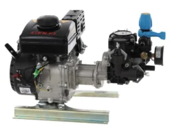 Motopompa Irrorazione Con Pompa Comet MTP MC 25 Motore A Scoppio 4 Tempi -Cura Del Giardino motopompa irrorazione con pompa comet mtp mc 25 motore a scoppio 4 tempi pompa comet mtp mc 25 23541 6 1589548832 IMG 5ebe9720e5c9c