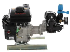 Motopompa Irrorazione Con Pompa Comet MTP MC 25 Motore A Scoppio 4 Tempi -Cura Del Giardino motopompa irrorazione con pompa comet mtp mc 25 motore a scoppio 4 tempi pompa comet mtp mc 25 23541 6 1589548832 IMG 5ebe9720ea12e