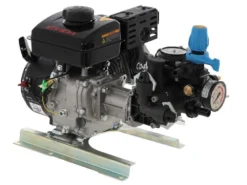 Motopompa Irrorazione Con Pompa Comet MTP MC 25 Motore A Scoppio 4 Tempi -Cura Del Giardino motopompa irrorazione con pompa comet mtp mc 25 motore a scoppio 4 tempi pompa comet mtp mc 25 23541 6 1589548832 IMG 5ebe9720eccf7