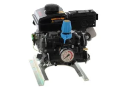 Motopompa Irrorazione Con Pompa Comet MTP MC 25 Motore A Scoppio 4 Tempi -Cura Del Giardino motopompa irrorazione con pompa comet mtp mc 25 motore a scoppio 4 tempi pompa comet mtp mc 25 23541 6 1589548832 IMG 5ebe9720effc5