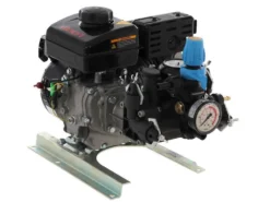 Motopompa Irrorazione Con Pompa Comet MTP MC 25 Motore A Scoppio 4 Tempi -Cura Del Giardino motopompa irrorazione con pompa comet mtp mc 25 motore a scoppio 4 tempi pompa comet mtp mc 25 23541 6 1589548832 IMG 5ebe9720f367c