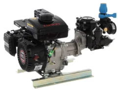 Motopompa Irrorazione Con Pompa Comet MTP MC 25 Motore A Scoppio 4 Tempi -Cura Del Giardino motopompa irrorazione con pompa comet mtp mc 25 motore a scoppio 4 tempi pompa comet mtp mc 25 23541 6 1589548833 IMG 5ebe97210184a