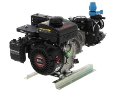 Motopompa Irrorazione Con Pompa Comet MTP MC 25 Motore A Scoppio 4 Tempi -Cura Del Giardino motopompa irrorazione con pompa comet mtp mc 25 motore a scoppio 4 tempi pompa comet mtp mc 25 23541 6 1589548833 IMG 5ebe972104043