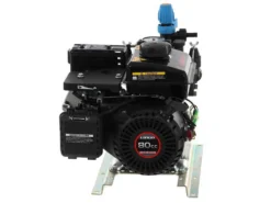 Motopompa Irrorazione Con Pompa Comet MTP MC 25 Motore A Scoppio 4 Tempi -Cura Del Giardino motopompa irrorazione con pompa comet mtp mc 25 motore a scoppio 4 tempi pompa comet mtp mc 25 23541 6 1589548833 IMG 5ebe972106fc3