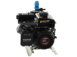 Motopompa Irrorazione Con Pompa Comet MTP MC 25 Motore A Scoppio 4 Tempi -Cura Del Giardino motopompa irrorazione con pompa comet mtp mc 25 motore a scoppio 4 tempi pompa comet mtp mc 25 23541 6 1589548833 IMG 5ebe97210a5a5