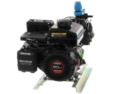 Motopompa Irrorazione Con Pompa Comet MTP MC 25 Motore A Scoppio 4 Tempi -Cura Del Giardino motopompa irrorazione con pompa comet mtp mc 25 motore a scoppio 4 tempi pompa comet mtp mc 25 23541 6 1589548833 IMG 5ebe97210cf16