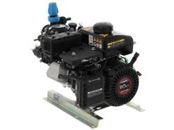 Motopompa Irrorazione Con Pompa Comet MTP MC 25 Motore A Scoppio 4 Tempi -Cura Del Giardino motopompa irrorazione con pompa comet mtp mc 25 motore a scoppio 4 tempi pompa comet mtp mc 25 23541 6 1589548833 IMG 5ebe97210fc4b