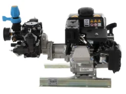 Motopompa Irrorazione Con Pompa Comet MTP MC 25 Motore A Scoppio 4 Tempi -Cura Del Giardino motopompa irrorazione con pompa comet mtp mc 25 motore a scoppio 4 tempi pompa comet mtp mc 25 23541 6 1589548833 IMG 5ebe972115aa5