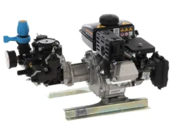 Motopompa Irrorazione Con Pompa Comet MTP MC 25 Motore A Scoppio 4 Tempi -Cura Del Giardino motopompa irrorazione con pompa comet mtp mc 25 motore a scoppio 4 tempi pompa comet mtp mc 25 23541 6 1589548833 IMG 5ebe972118d99