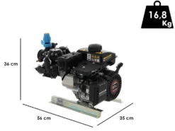 Motopompa Irrorazione Con Pompa Comet MTP MC 25 Motore A Scoppio 4 Tempi -Cura Del Giardino motopompa irrorazione con pompa comet mtp mc 25 motore a scoppio 4 tempi pompa comet mtp mc 25 23541 6 1589548833 IMG 5ebe97211bc19