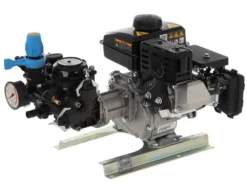 Motopompa Irrorazione Con Pompa Comet MTP MC 25 Motore A Scoppio 4 Tempi -Cura Del Giardino motopompa irrorazione con pompa comet mtp mc 25 motore a scoppio 4 tempi pompa comet mtp mc 25 23541 6 1589548833 IMG 5ebe97211e4ae