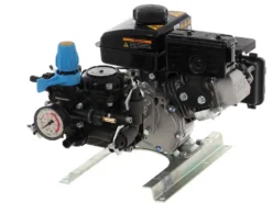 Motopompa Irrorazione Con Pompa Comet MTP MC 25 Motore A Scoppio 4 Tempi -Cura Del Giardino motopompa irrorazione con pompa comet mtp mc 25 motore a scoppio 4 tempi pompa comet mtp mc 25 23541 6 1589548833 IMG 5ebe972121233