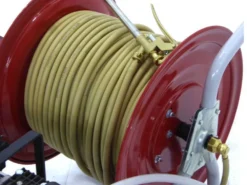 Motopompa Irrorazione Elettrica Carrellata - Pompa Dal Degan DL218 - 20 Bar Max - 18L/min -Cura Del Giardino motopompa irrorazione elettrica carrellata pompa dal degan dl218 20 bar max 18l min pompa dal degan dl218 con motore elettrico monofase 41543 0 1681825272 IMG 643e9df8be687