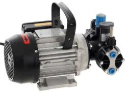 Motopompa Irrorazione Elettrica Comet MC 18 -Cura Del Giardino motopompa irrorazione elettrica comet mc 18 motopompa elettrica per irrorazione comet mc 18 1033 4 1580745647 IMG 2823