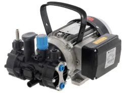 Motopompa Irrorazione Elettrica Comet MC 18 -Cura Del Giardino motopompa irrorazione elettrica comet mc 18 motopompa elettrica per irrorazione comet mc 18 1033 4 1580745648 IMG 2809