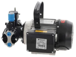 Motopompa Irrorazione Elettrica Comet MC 18 -Cura Del Giardino motopompa irrorazione elettrica comet mc 18 motopompa elettrica per irrorazione comet mc 18 1033 4 1580745648 IMG 2813