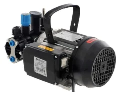 Motopompa Irrorazione Elettrica Comet MC 18 -Cura Del Giardino motopompa irrorazione elettrica comet mc 18 motopompa elettrica per irrorazione comet mc 18 1033 4 1580745648 IMG 2815