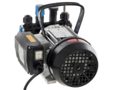 Motopompa Irrorazione Elettrica Comet MC 18 -Cura Del Giardino motopompa irrorazione elettrica comet mc 18 motopompa elettrica per irrorazione comet mc 18 1033 4 1580745648 IMG 2817